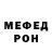 МЕТАДОН VHQ InGrowWeTrust