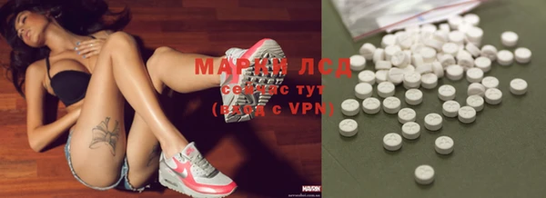 Альфа ПВП Аркадак