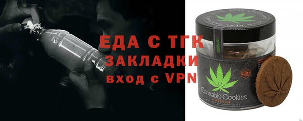 стаф Арсеньев