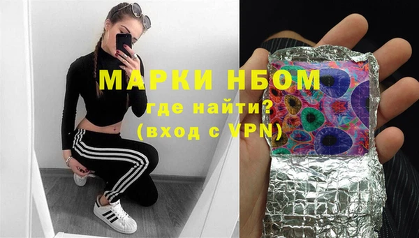 Альфа ПВП Аркадак