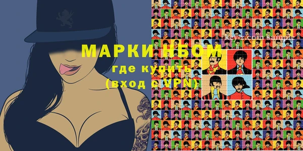 Альфа ПВП Аркадак