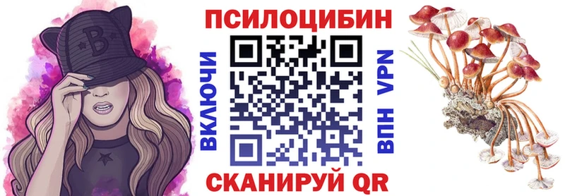 Галлюциногенные грибы мицелий  как найти закладки  Темрюк 